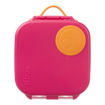 Picture of B.BOX MINI LUNCH BOX STRAWBERRY SHAKE